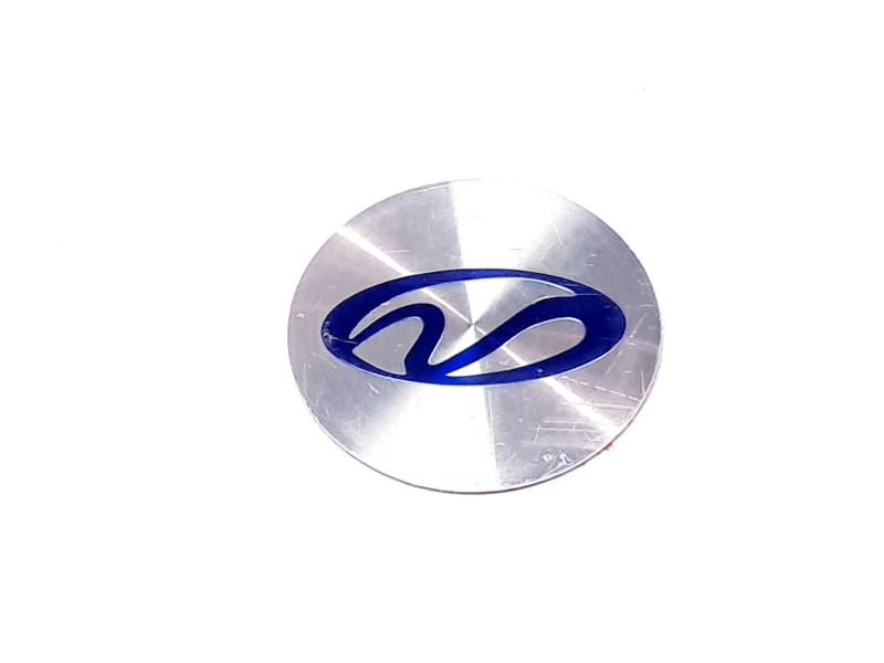 RIM COVER DECAL (LINHAI)