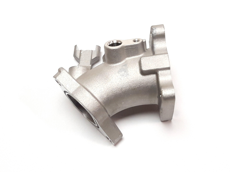 INJECTOR SEAT (BOSCH)