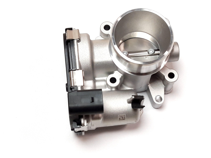 INJECTOR ASSY