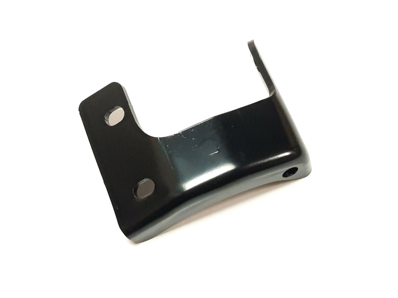 Оригінальна запчастина Segway BRACKET FOR STABILIZING CHAMBER