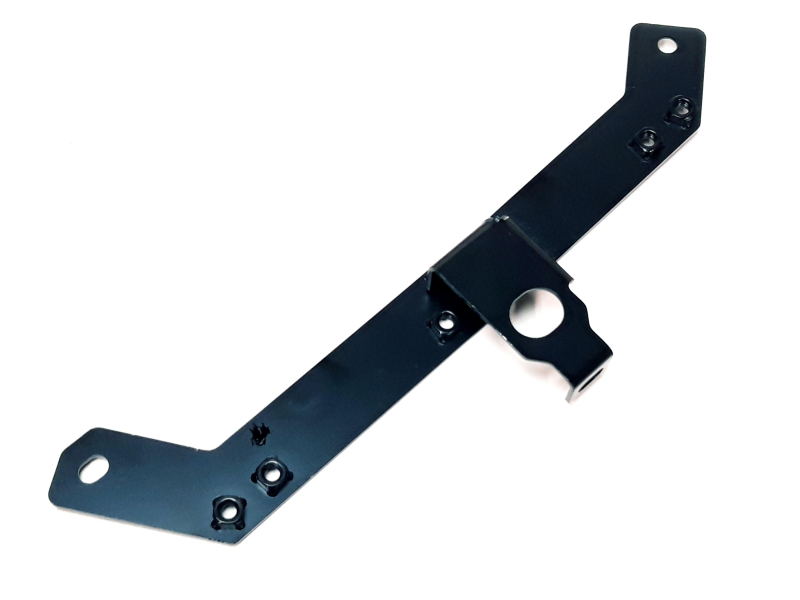 Оригінальна запчастина Segway RECTIFIER BRACKET