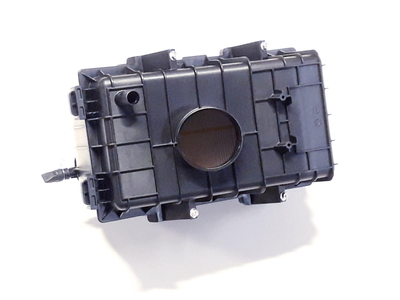 AIR FILTER BOX ASSY