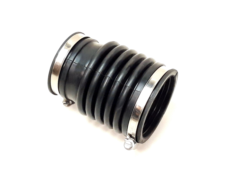 Оригінальна запчастина Segway STABILIZING CAVITY INTAKE