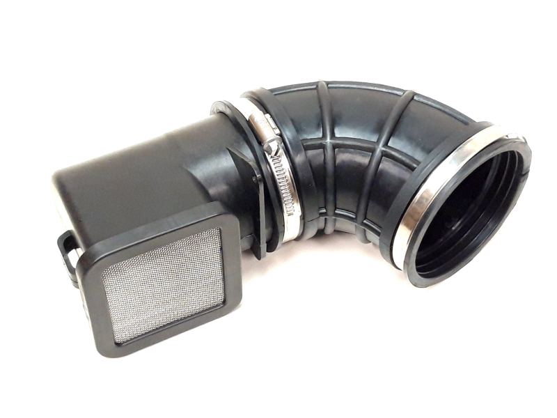 Оригінальна запчастина Segway AIR INTAKE MASK