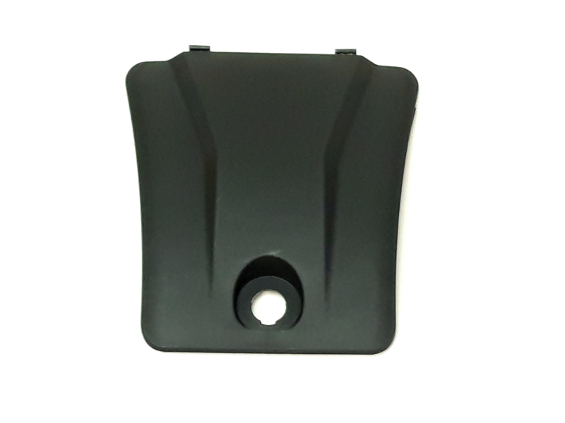 Оригінальна запчастина Segway FRONT STORAGE BOX SMALL COVER