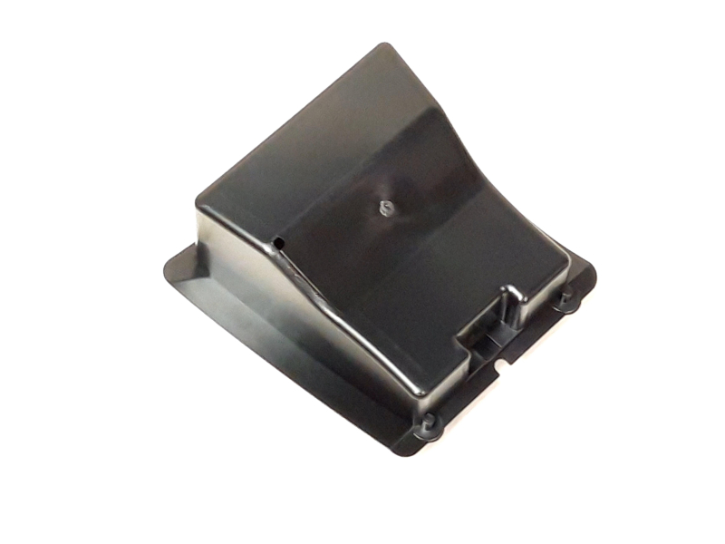 Оригінальна запчастина Segway FRONT STORAGE BOX