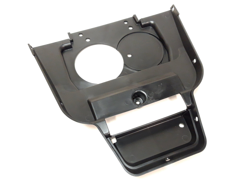 MIDDLE STORAGE BOX