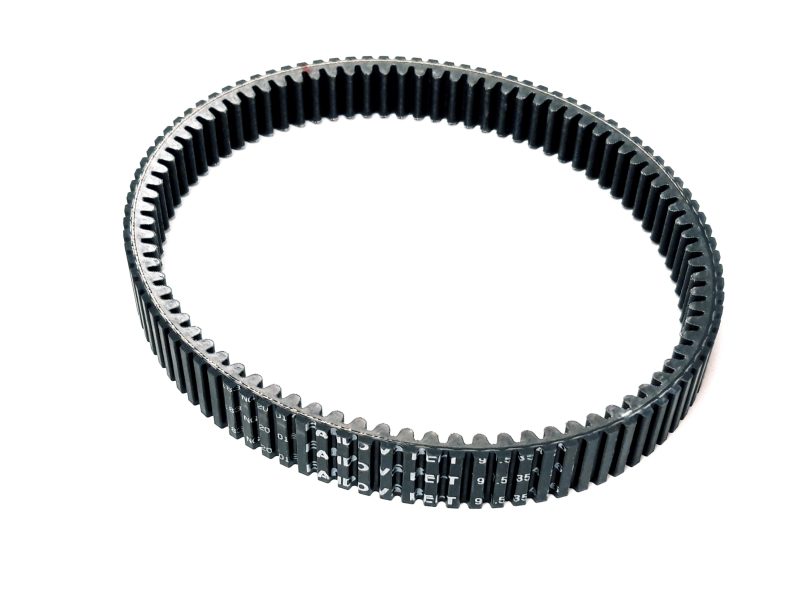 CVT BELT(BANDO 911.5)
