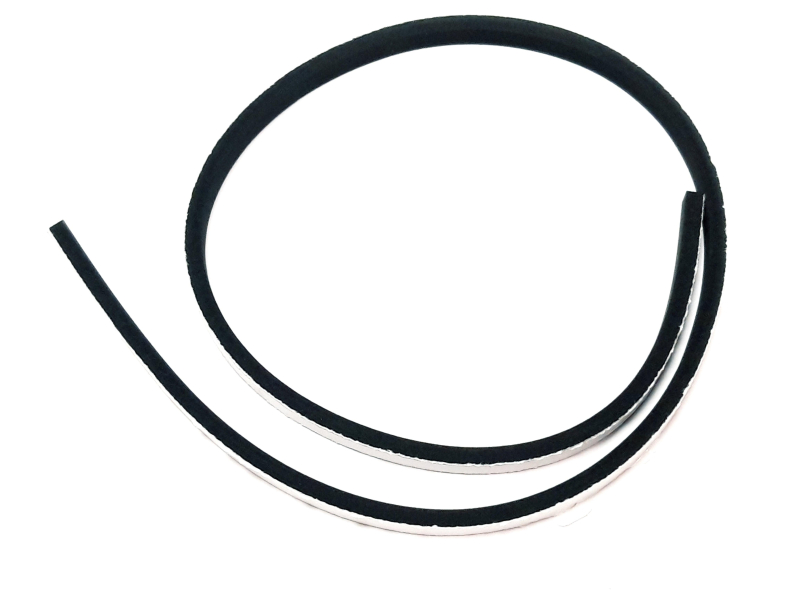 Оригінальна запчастина Segway SEAL STRIP