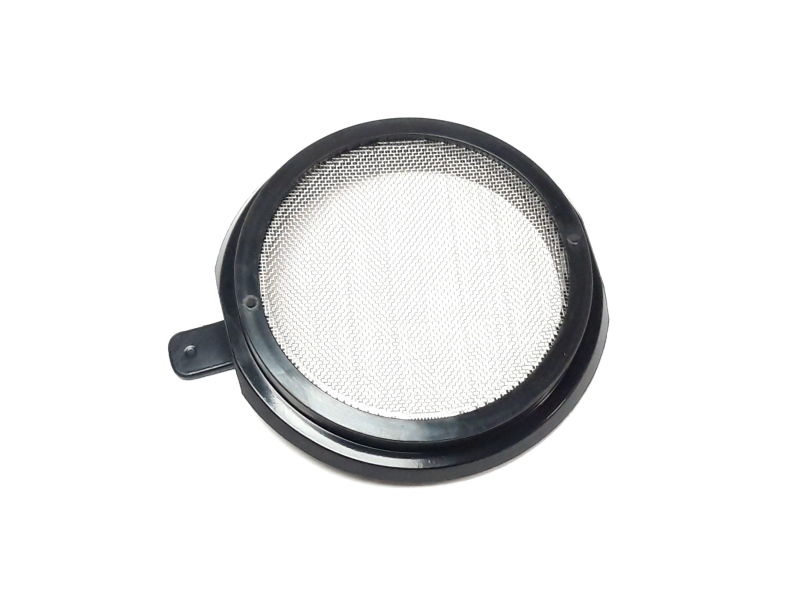 CVT INTAKE PIPE MESH COVER