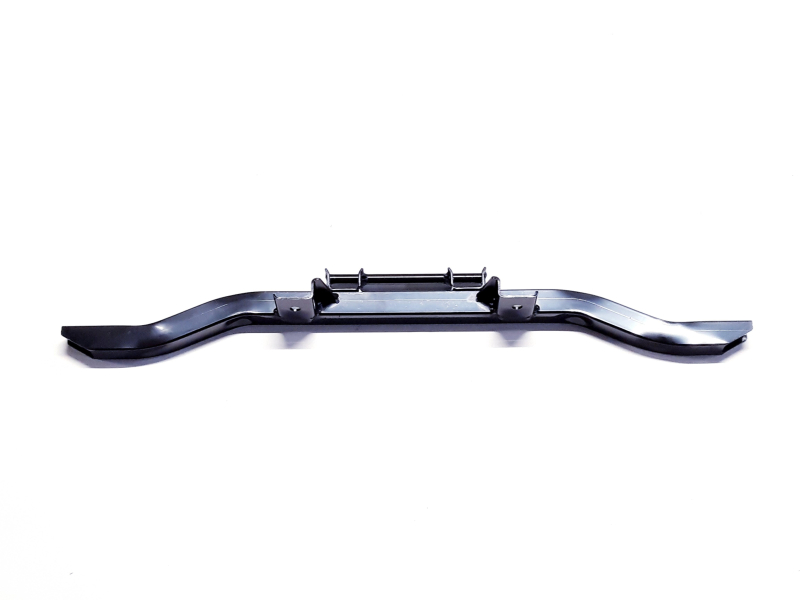 Оригінальна запчастина Segway REAR SHELF SUPPORT