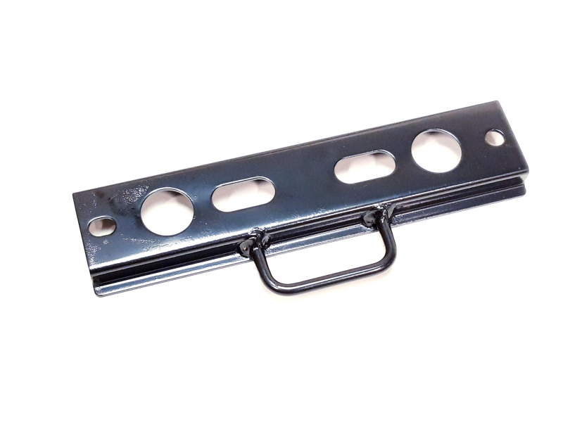 Оригінальна запчастина Segway SEAT BRACKET