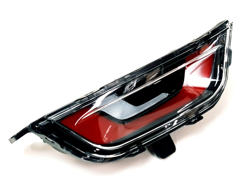 Оригінальна запчастина Segway LEFT TAIL LIGHTS