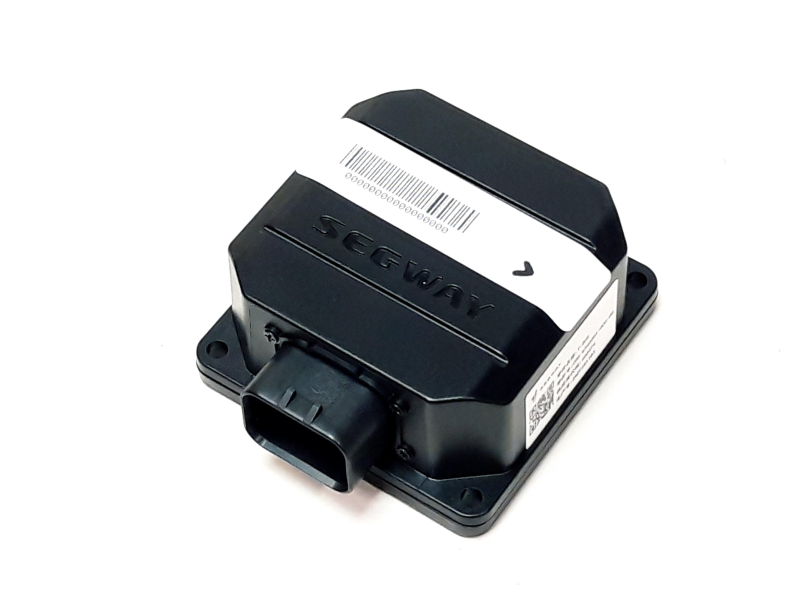 Оригінальна запчастина Segway T-BOX EU