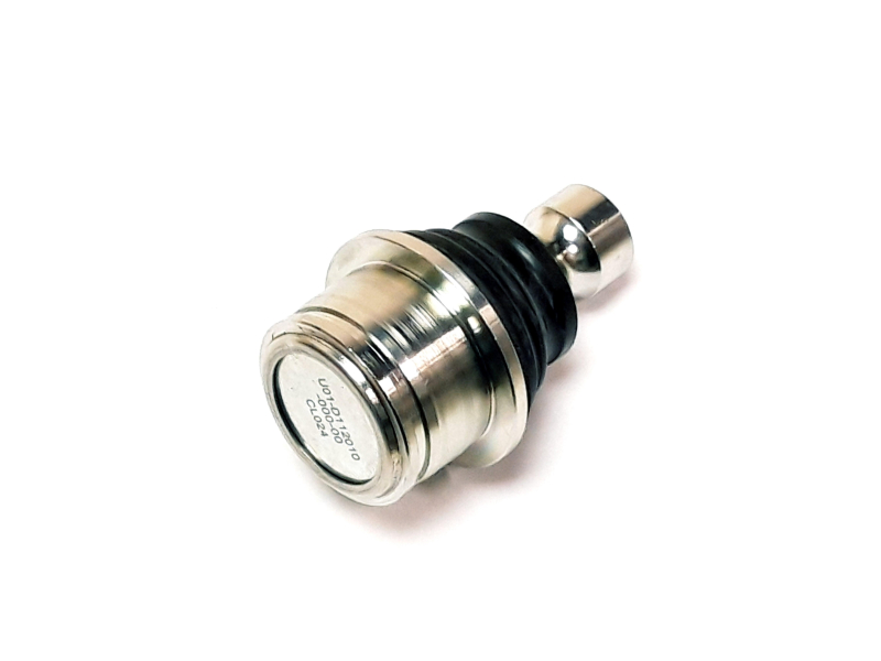 MAIN PIN