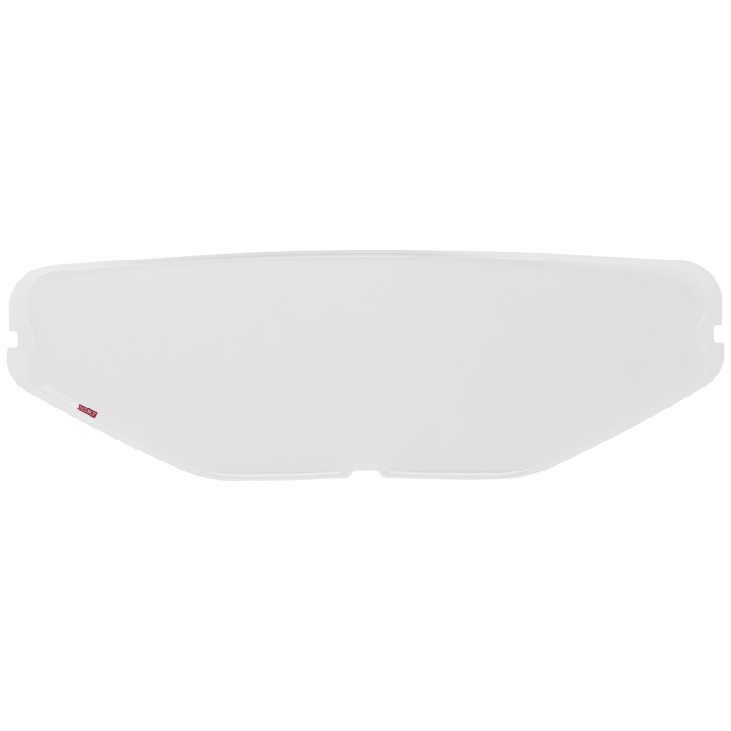 Pinlock 120 Max Vision FF910 DKS612