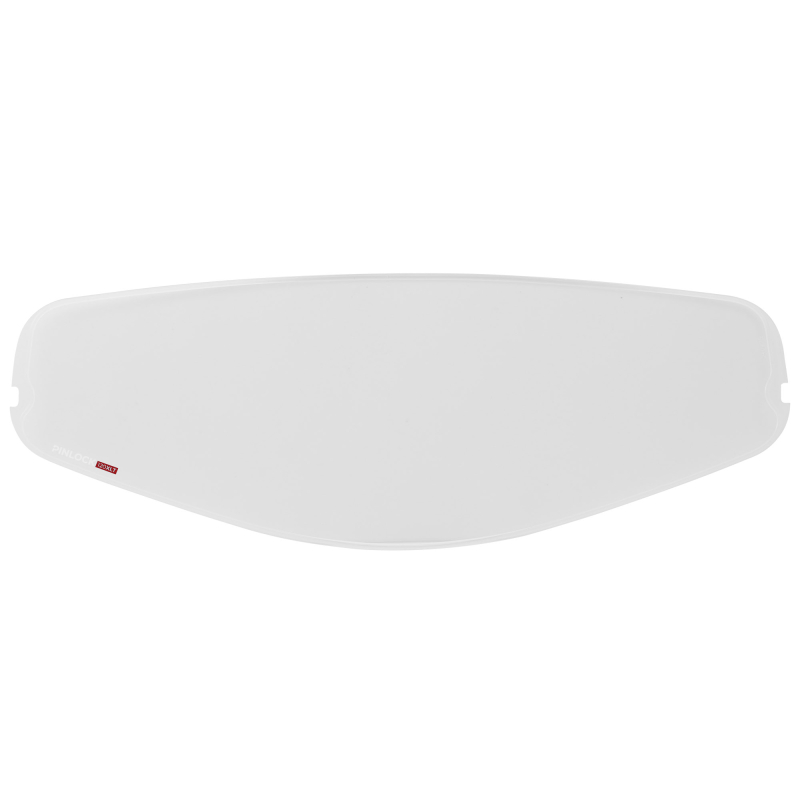 Pinlock 120 Max Vision для шолома FF807 DKS611