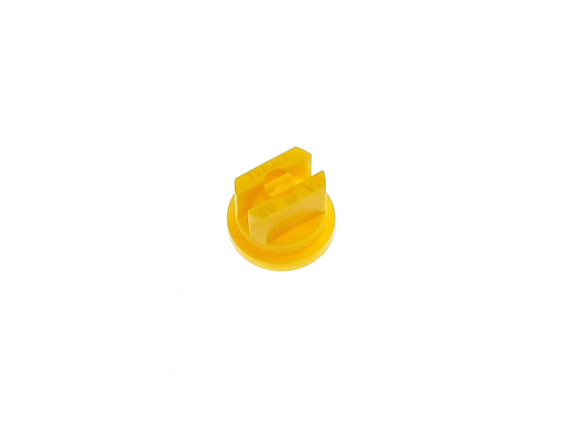 FIMCO Replacement Tip TP8002VP