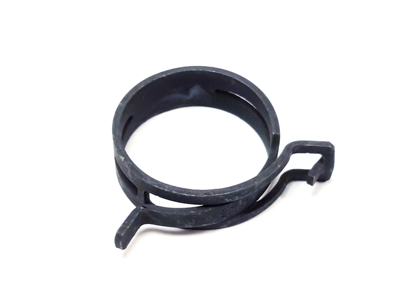 Оригінальна запчастина Segway CLAMP 49