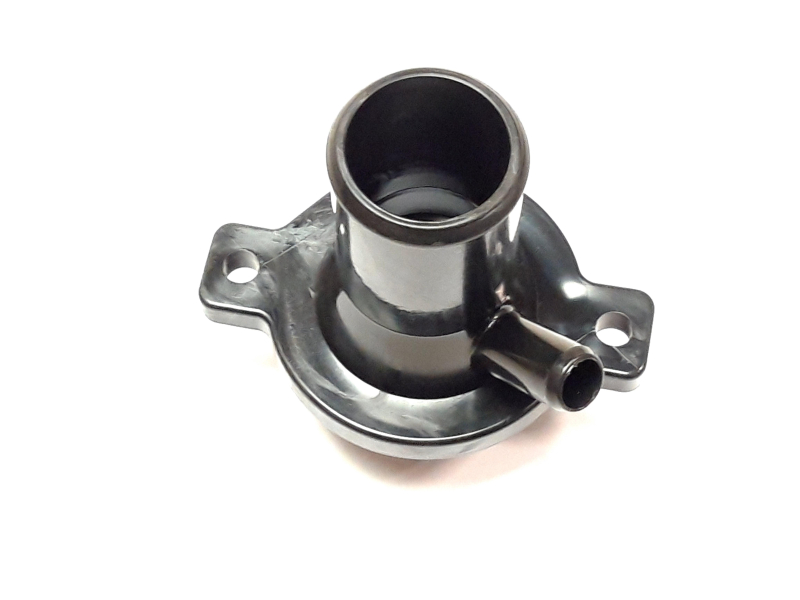 FUEL FILLER