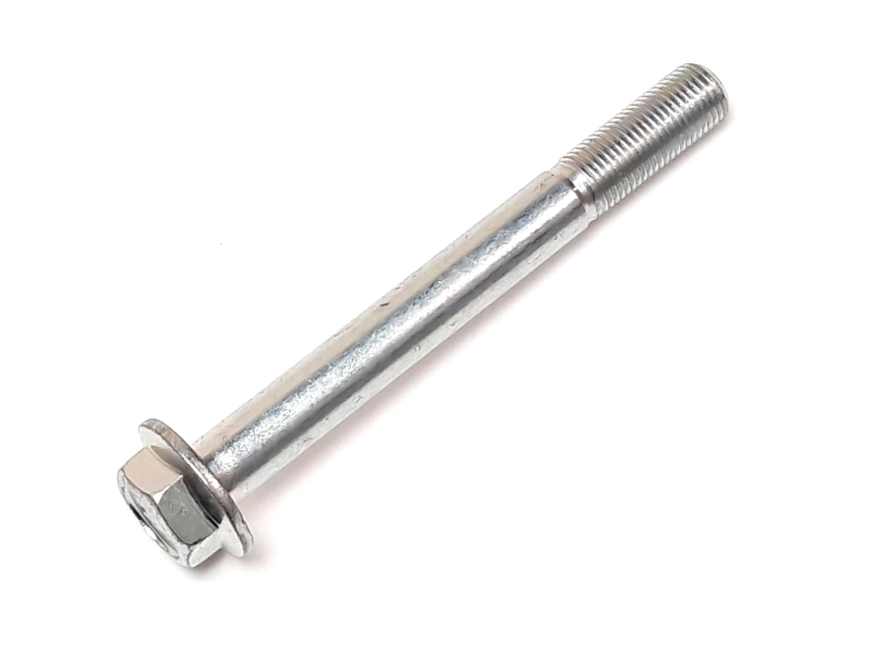 BOLT M12×1.25×110
