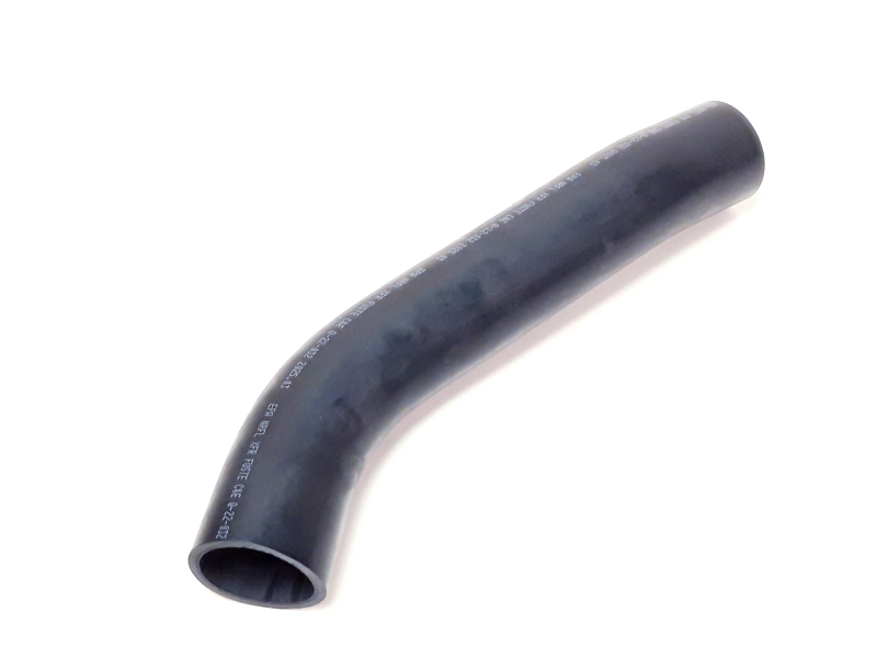 Оригінальна запчастина Segway FUEL FILLER CONNECTION HOSE