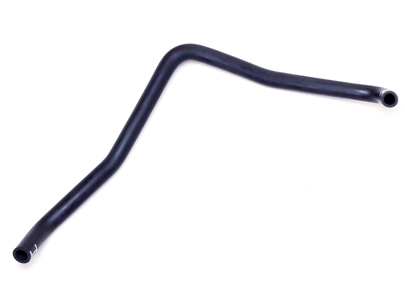 VENT PIPE