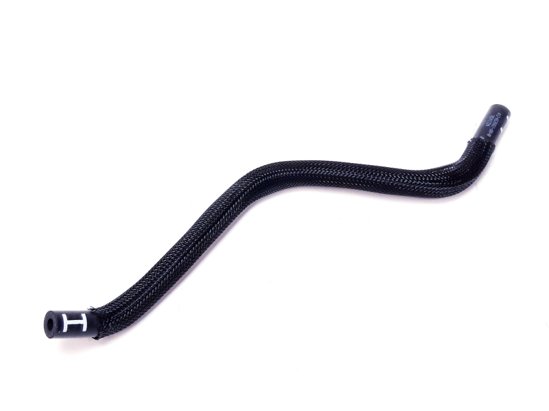 HIGH PRESSURE FUEL PIPE