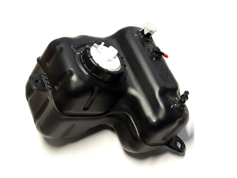 Оригінальна запчастина Segway FUEL TANK