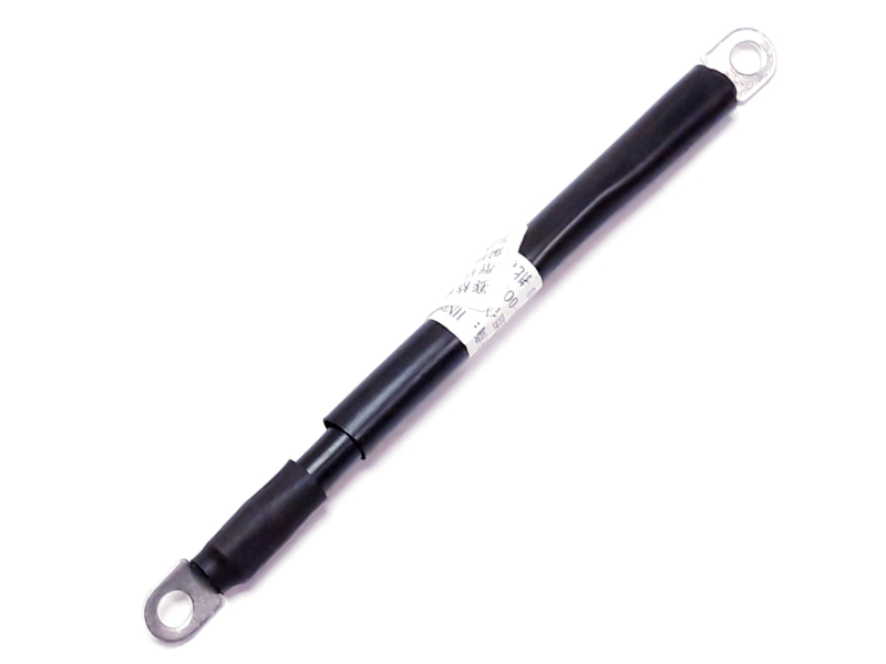 BATTERY NEGATIVE WIRE