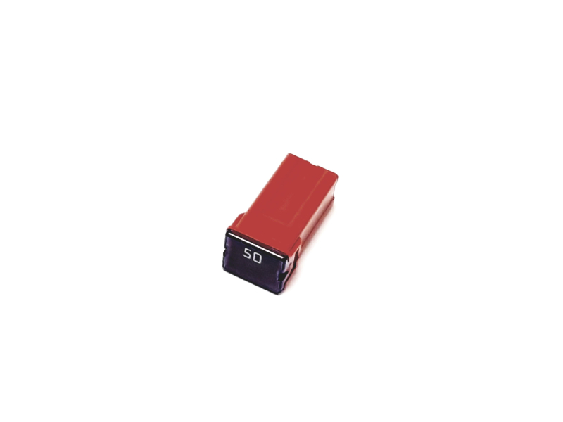 Оригінальна запчастина Segway FUSE 50A