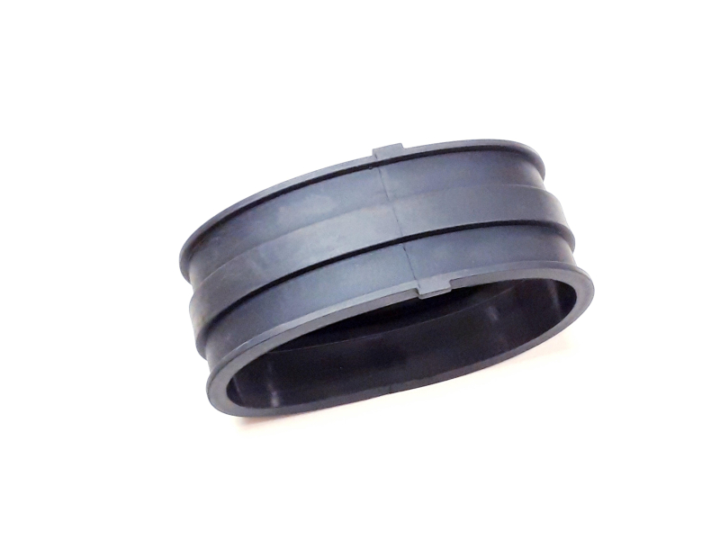 CVT INTAKE PIPE JOINT 2