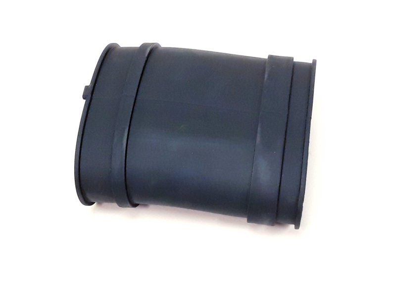 CVT INTAKE PIPE JOINT 1