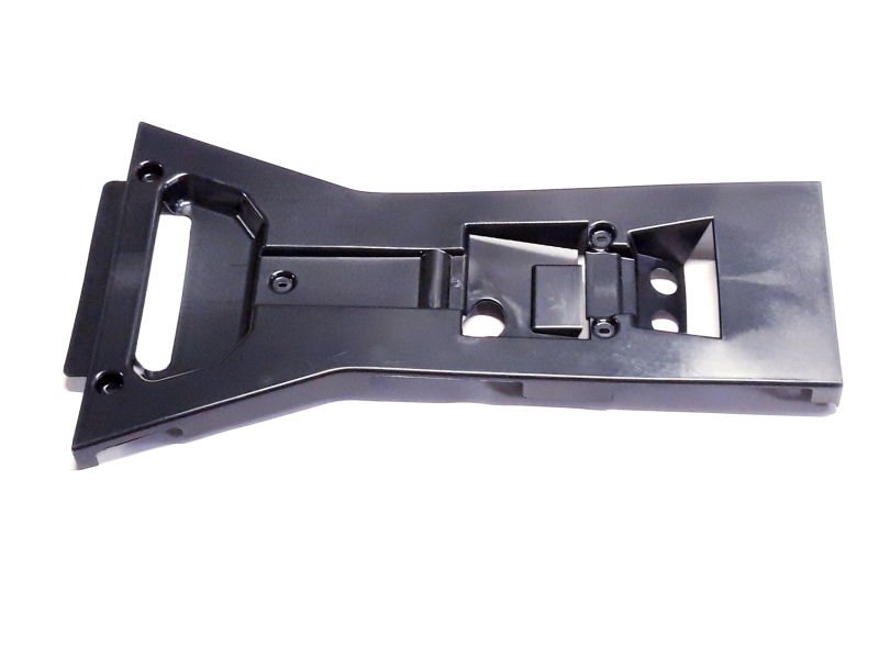 REAR BOTTOM GUARD