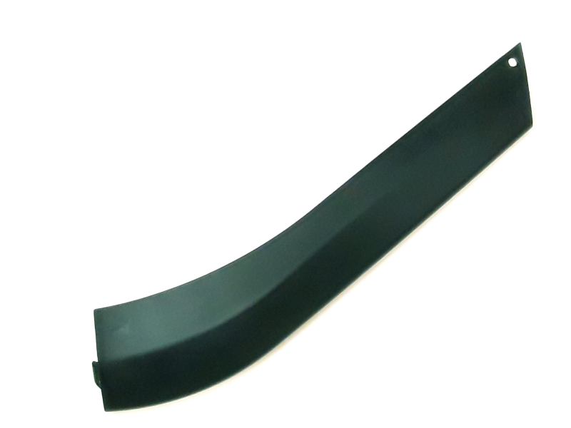 RIGHT REAR SIDEBAR