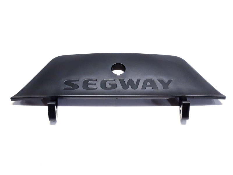 REAR STORAGE BOX COVER
