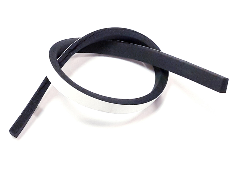 SEAL STRIP
