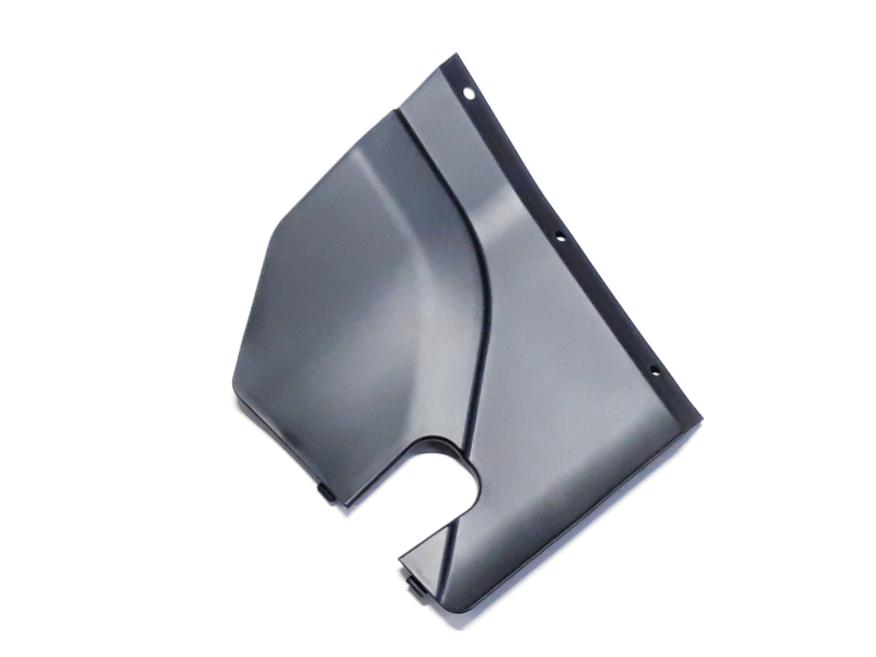 Оригінальна запчастина Segway BATTERY MAINTENANCE COVER
