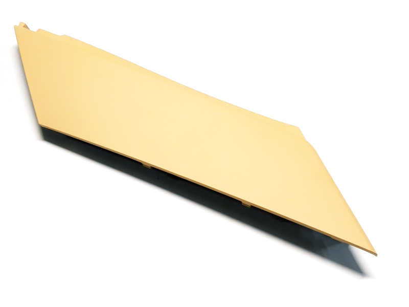 RIGHT GUARD - TAN