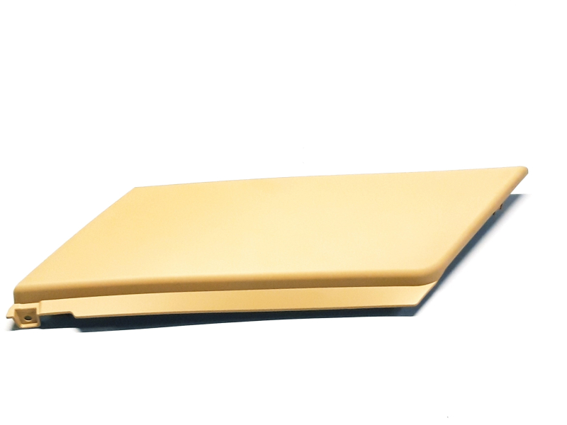 Оригінальна запчастина Segway LEFT GUARD - TAN