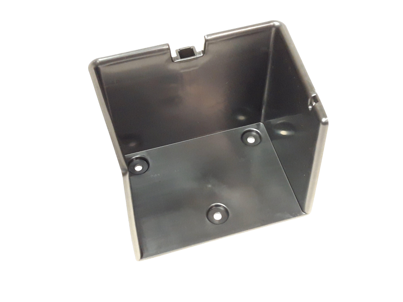 BATTERY BOX