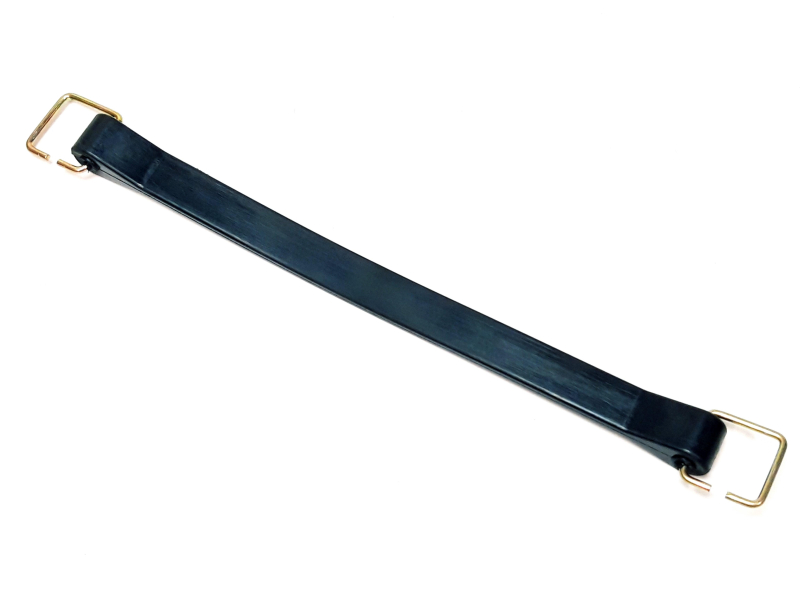 Оригінальна запчастина Segway BATTERY STRAP