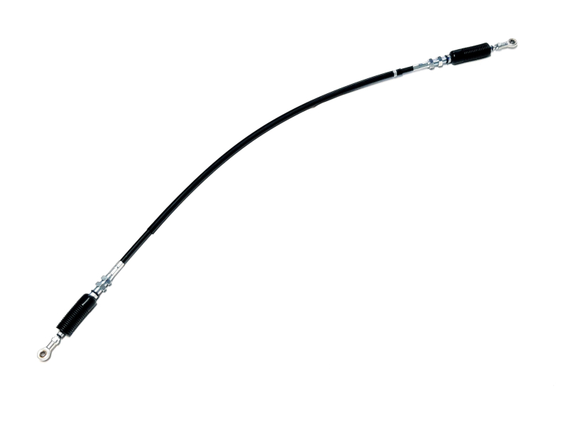 Оригінальна запчастина Segway SHIFT CABLE ASSEMBLY