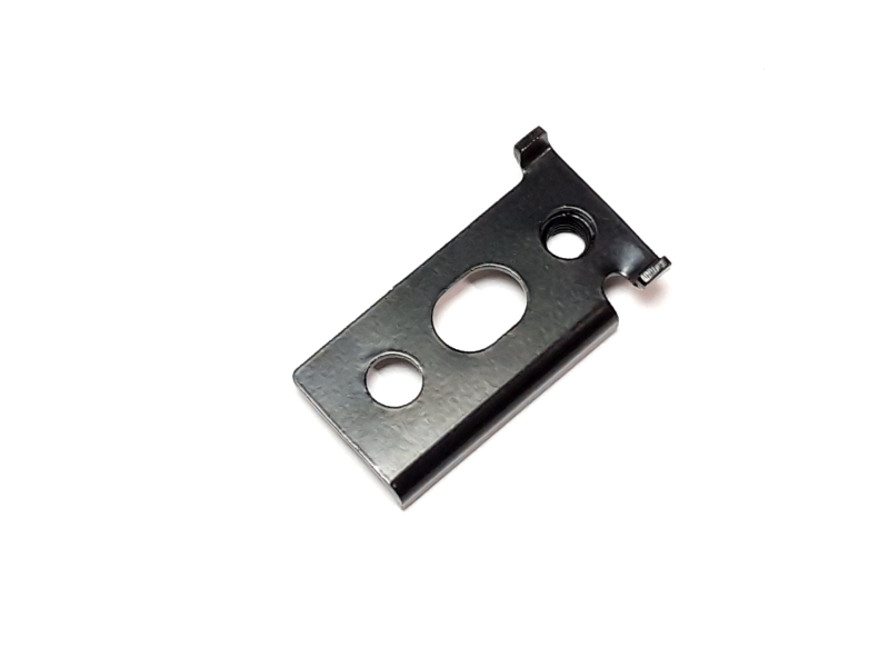 Оригінальна запчастина Segway HORN BRACKET