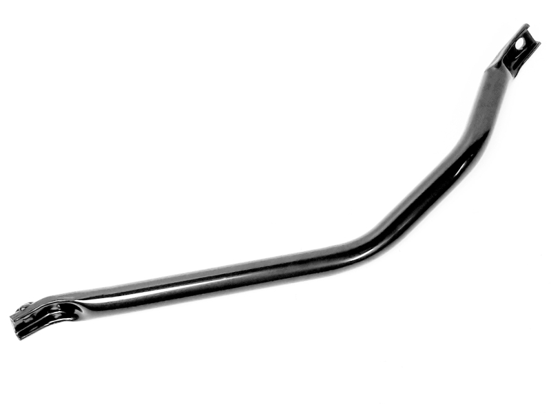 Оригінальна запчастина Segway LEFT BAR