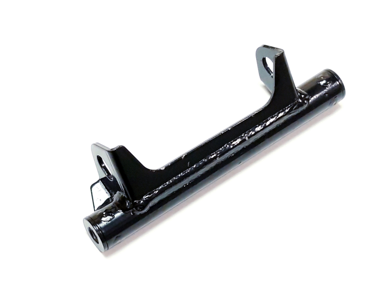 Оригінальна запчастина Segway FRONT AXLE UPPER BRACKET
