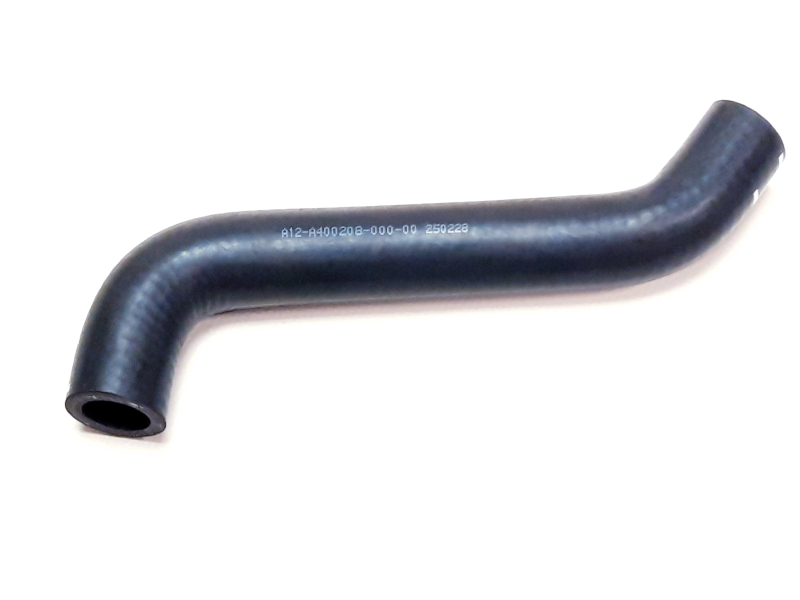WATER FILLING HOSE