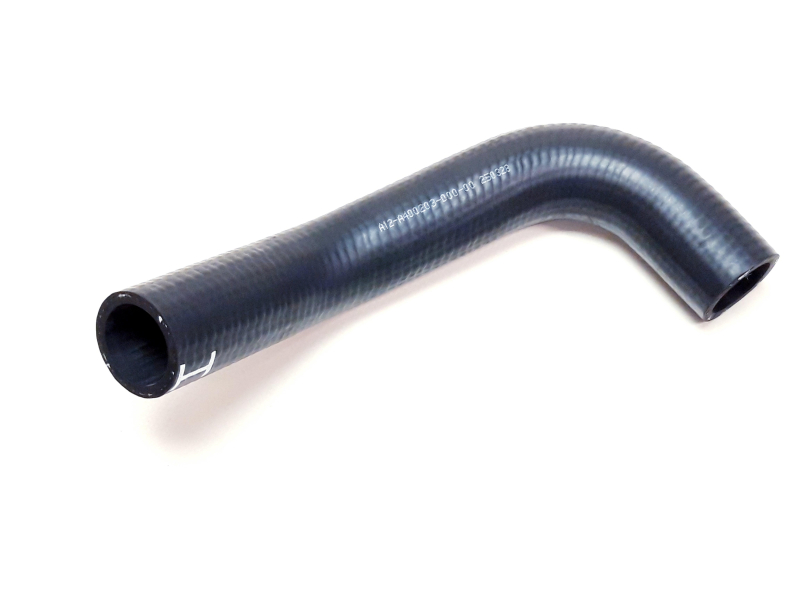 RADIATOR INLET HOSE