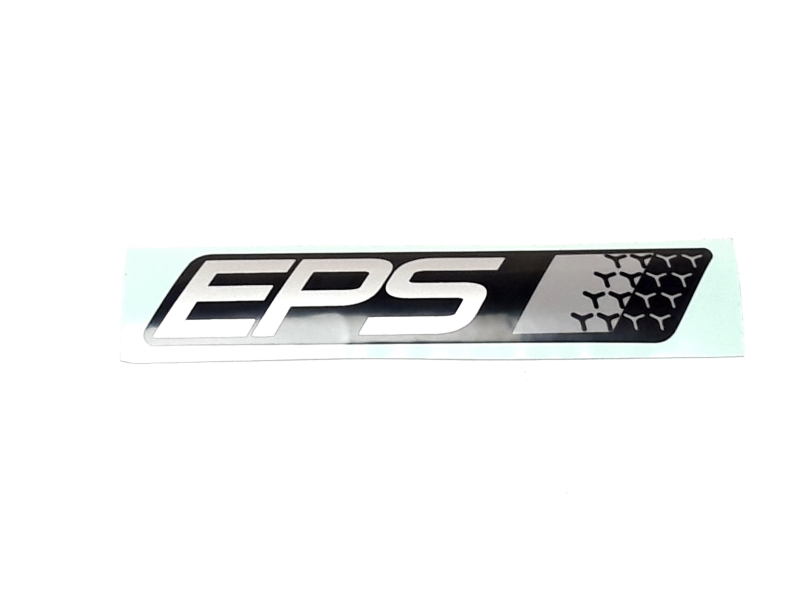 EPS BLACK LEFT