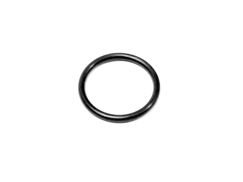 Оригінальна запчастина Segway O RING 19x2